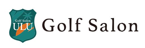Golf Salon ULU