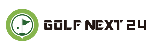 GolfNext24