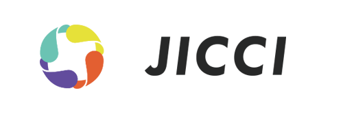 自治会アプリ JICCI
