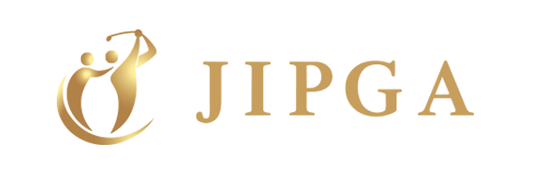 特定非営利活動法人日本インストラクタープロゴルフ協会