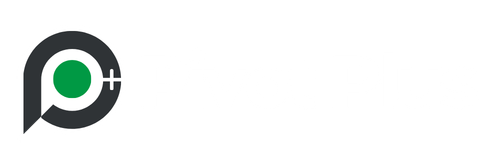 Pivot Plus+