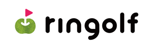 ringolf