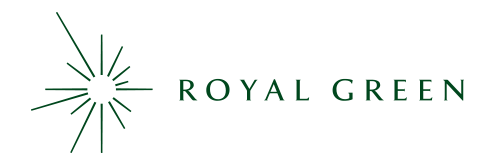 Royal Green 水戸・いわき