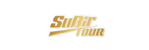 SuBir Tour