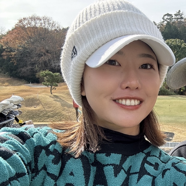 河村萌波