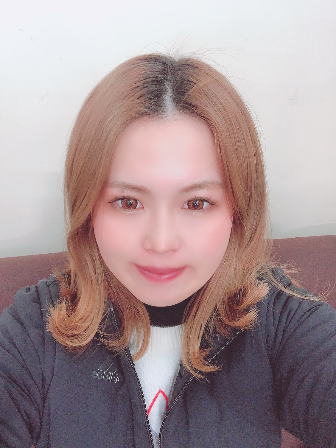 小林亜美