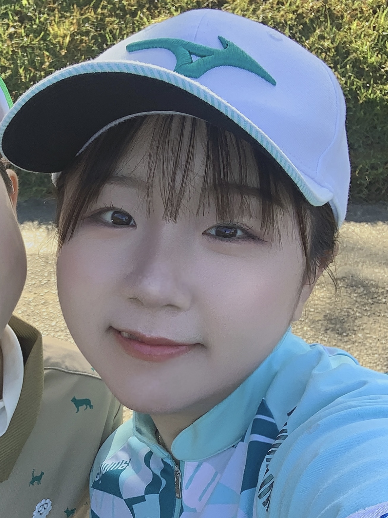 水木春花