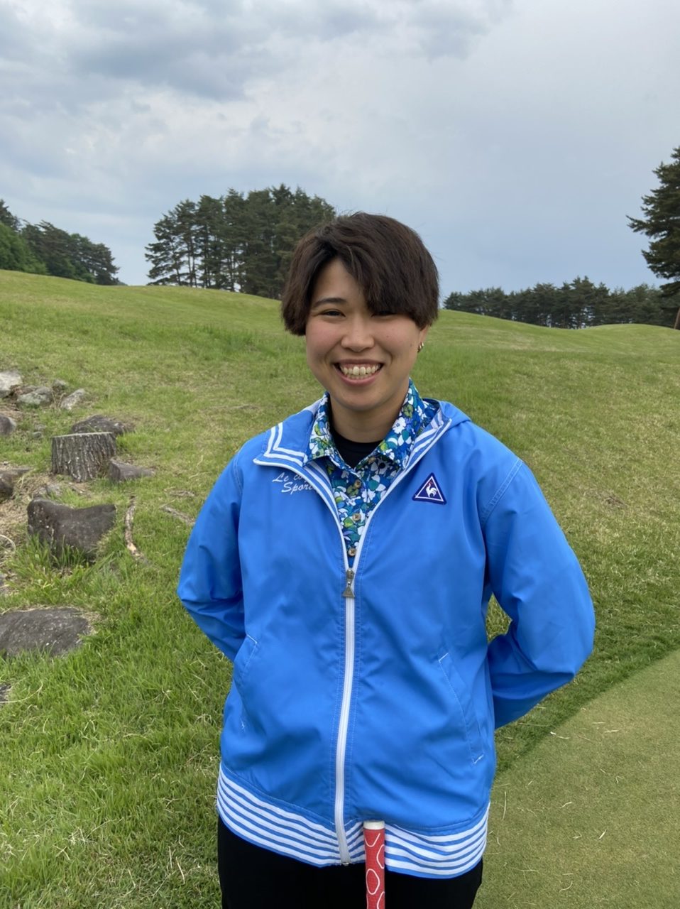 島崎夢