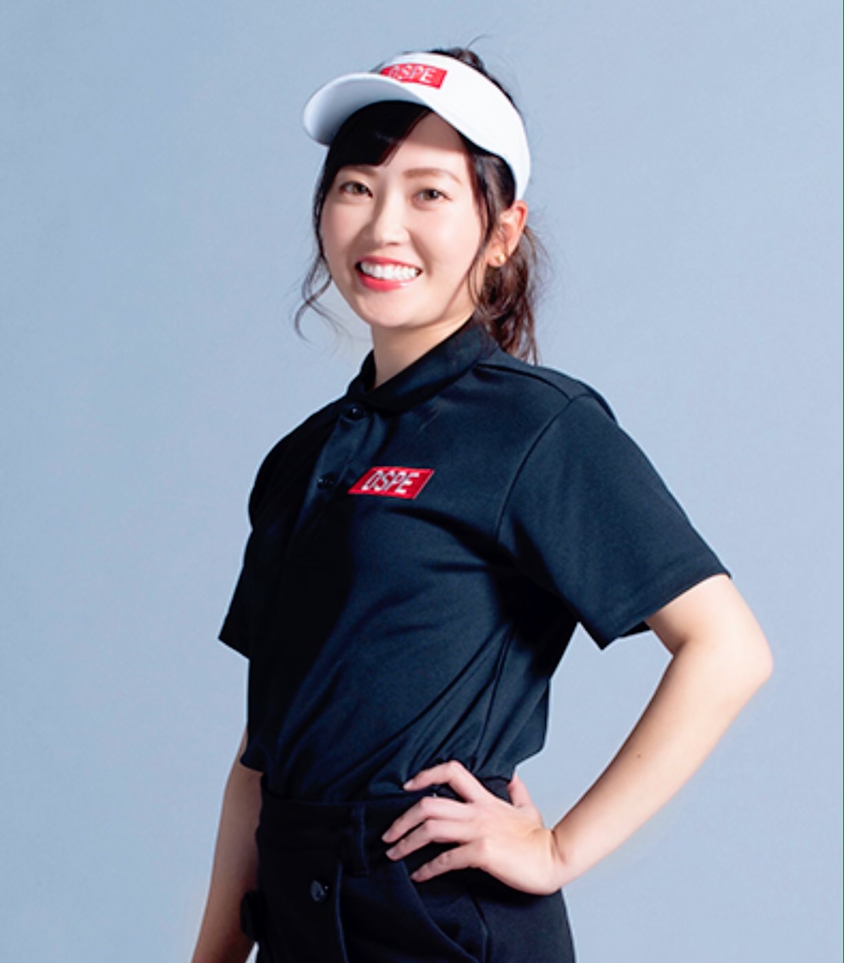 鈴木絢賀