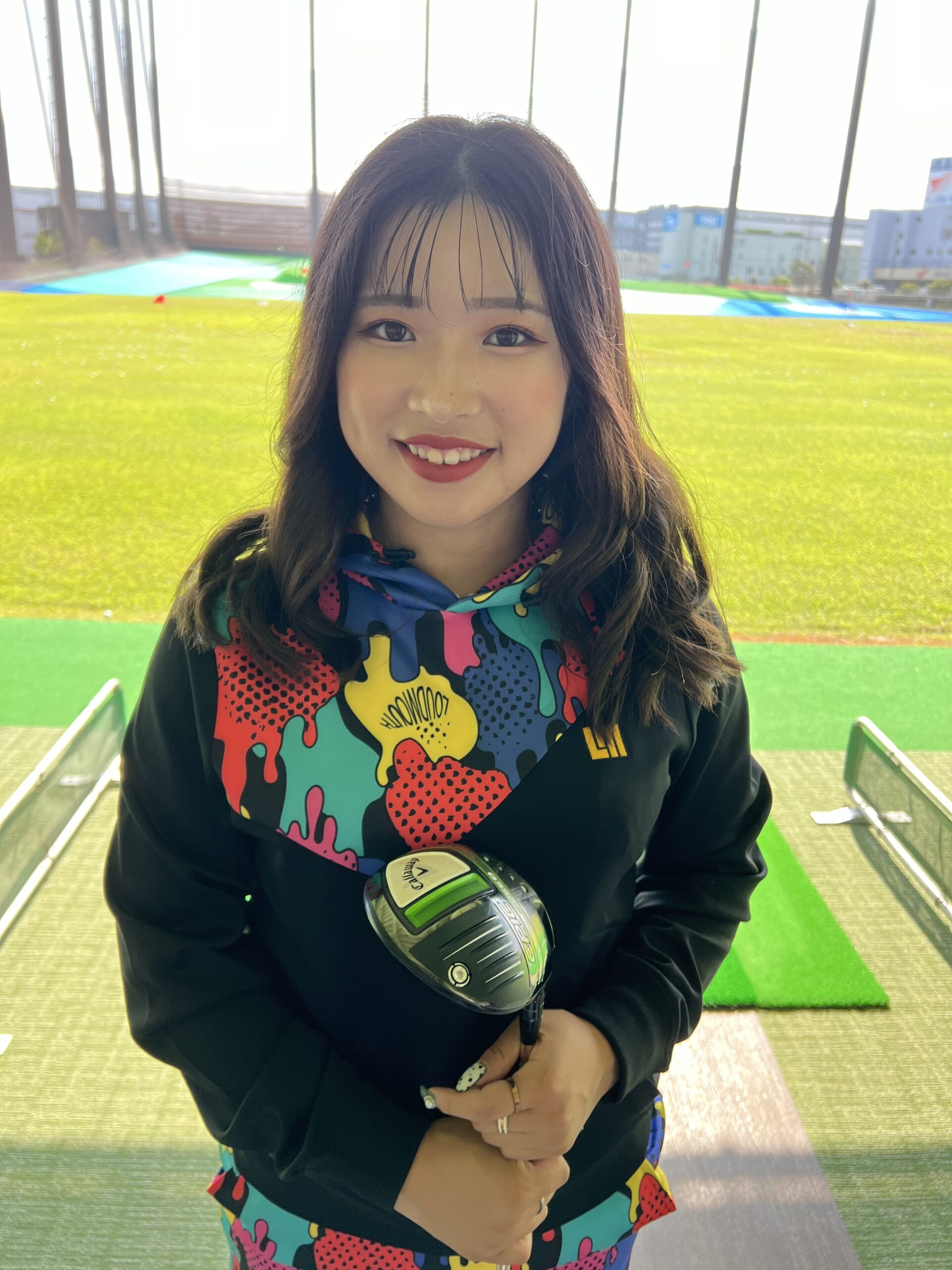 江河鈴
