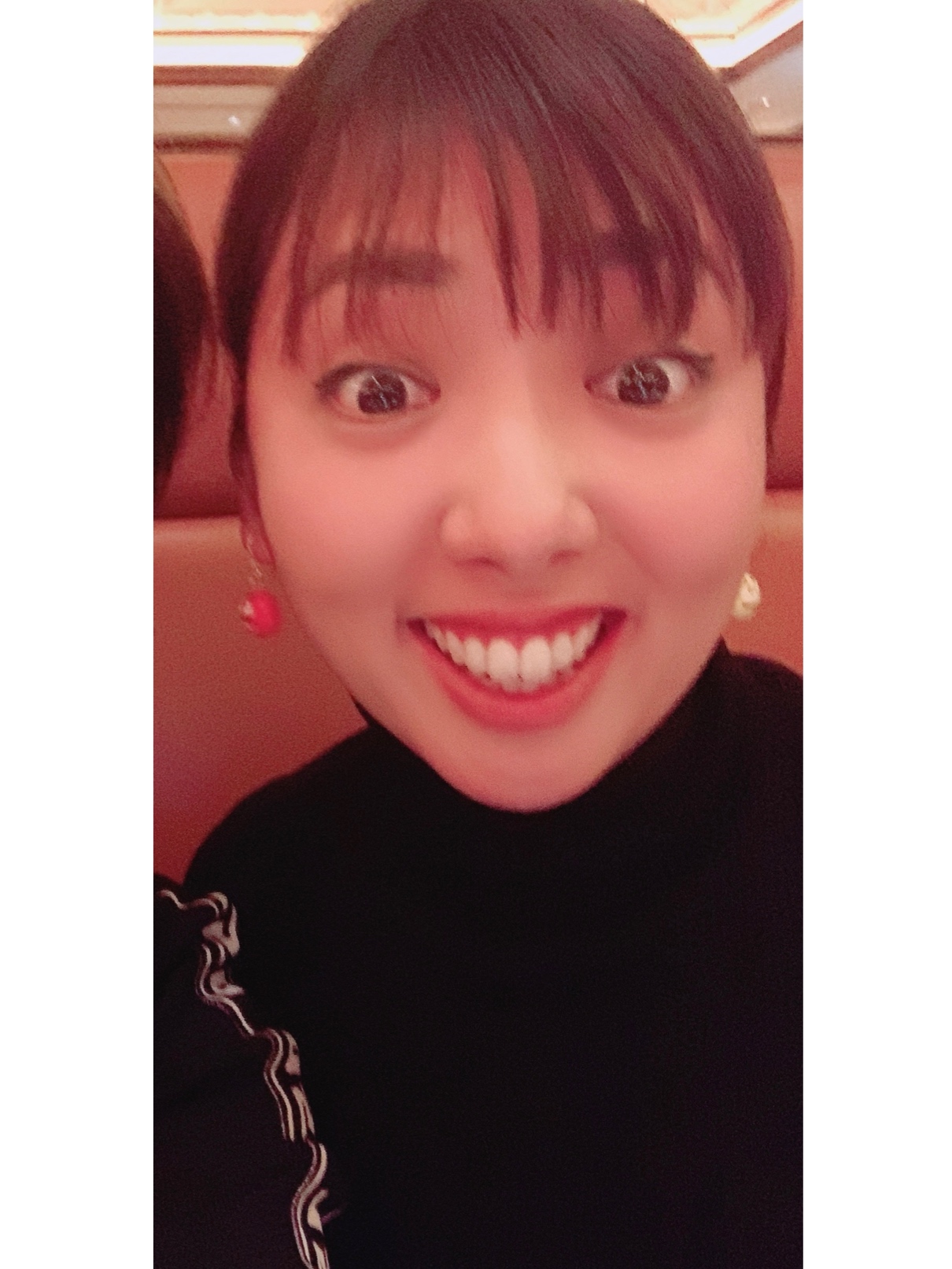 江口智子