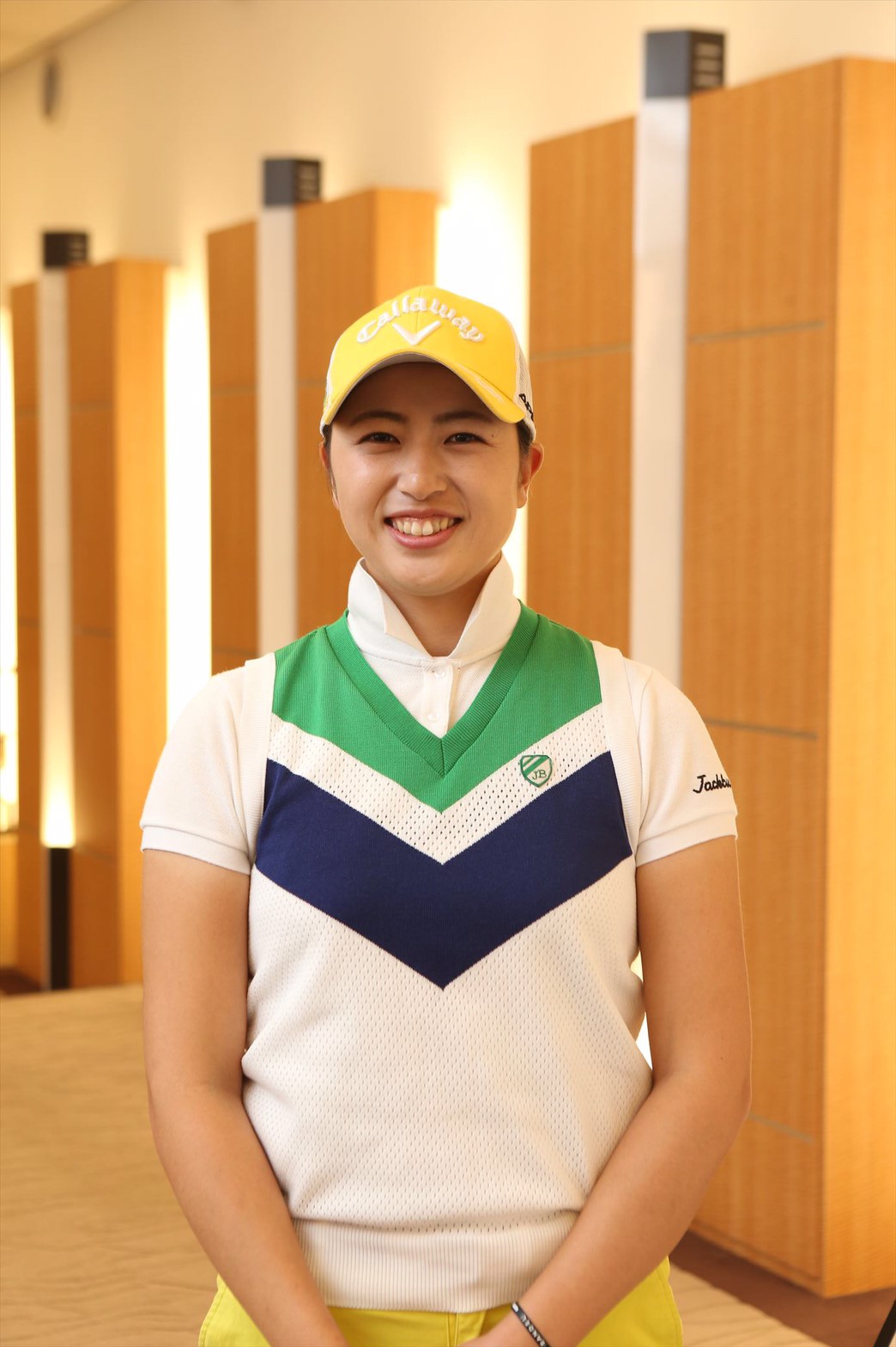 飯田真梨