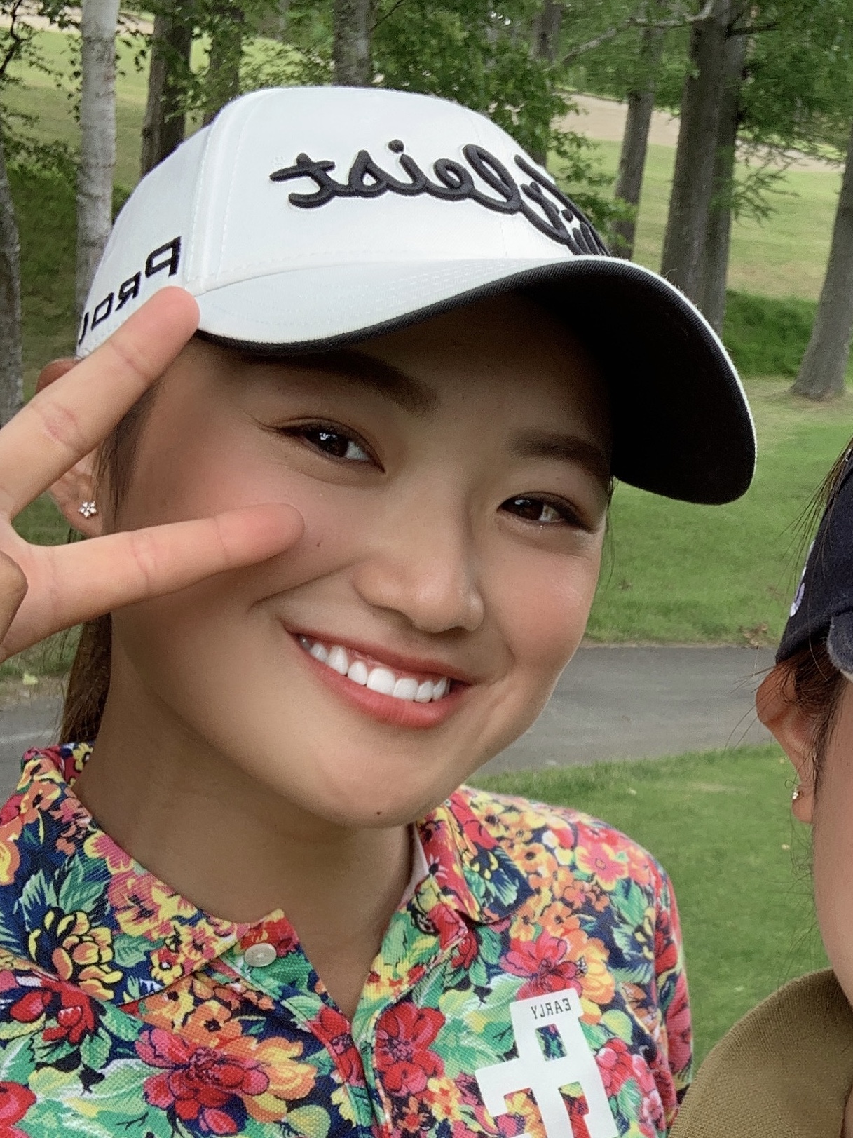 木村朱夢