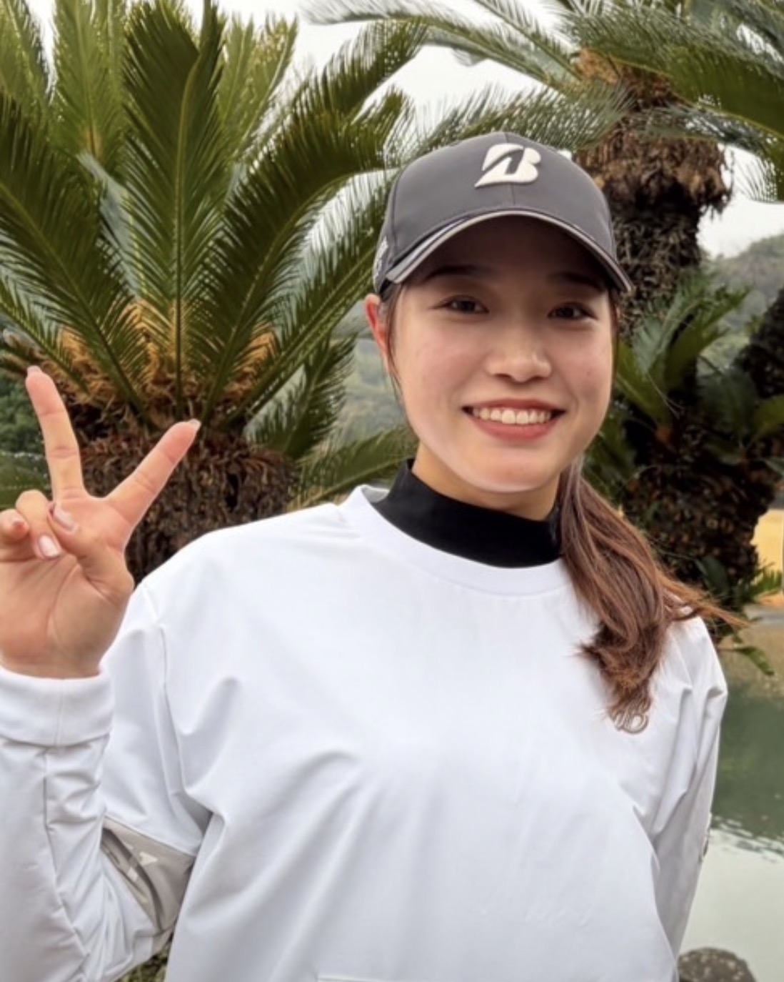 木村葉月