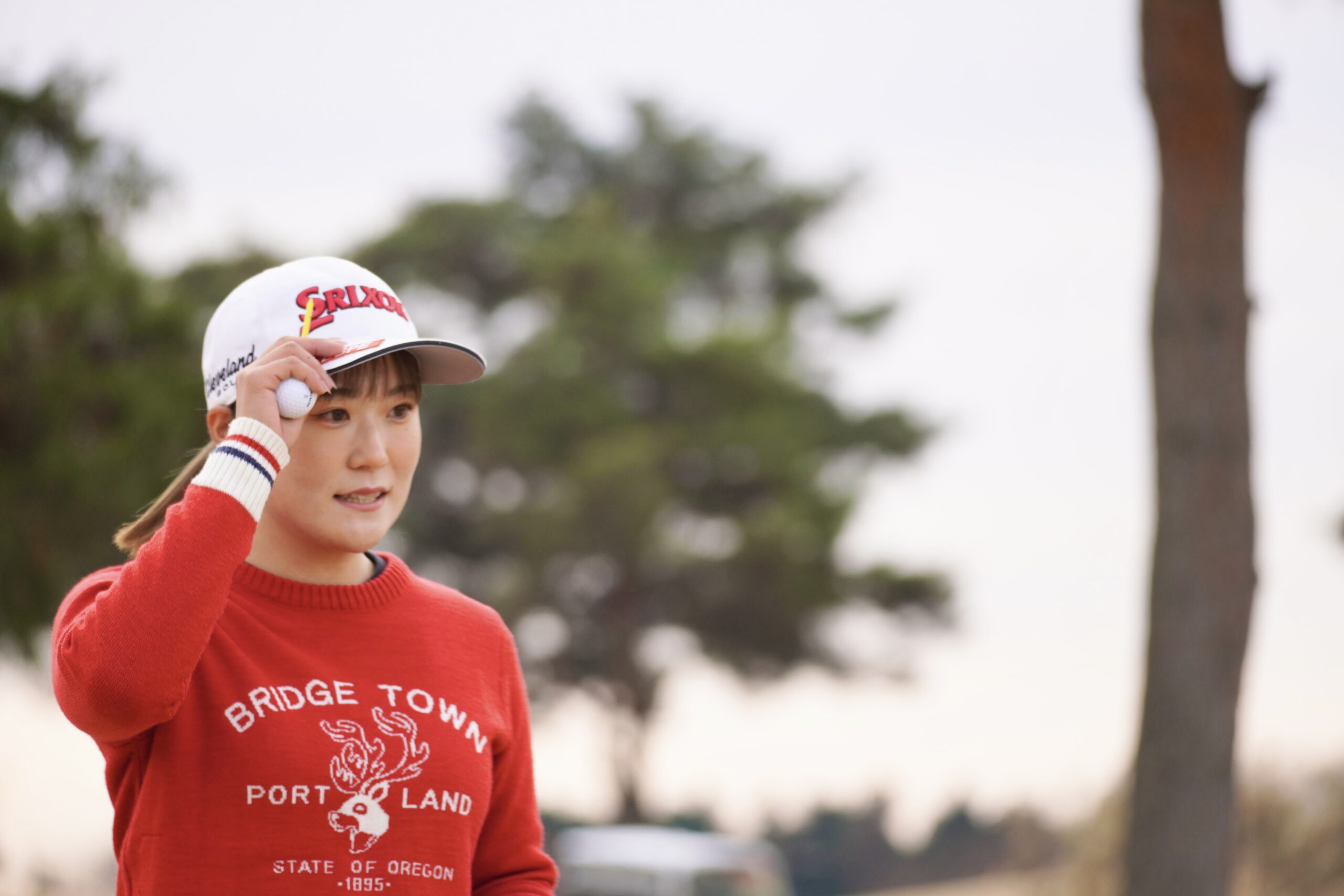 田村和