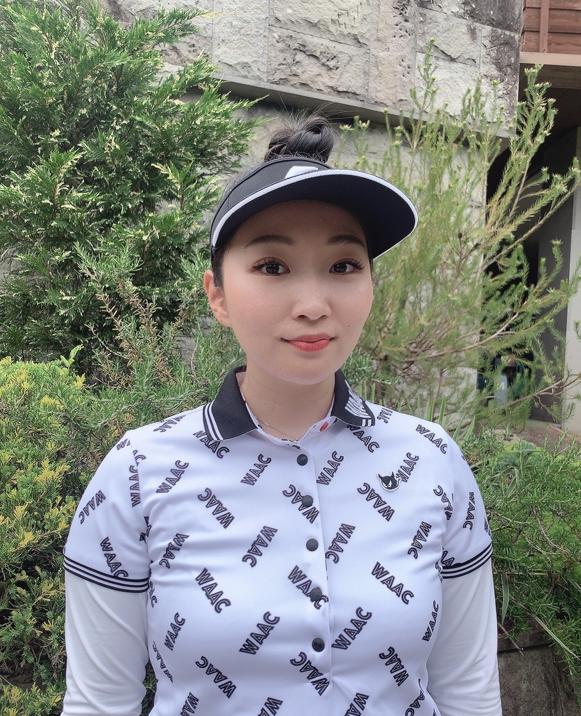 高橋亜可里