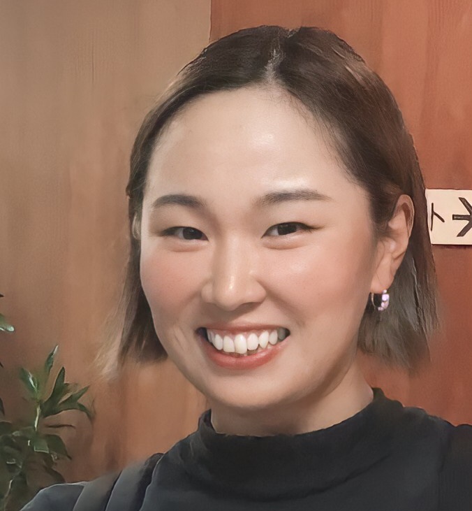 新田有希