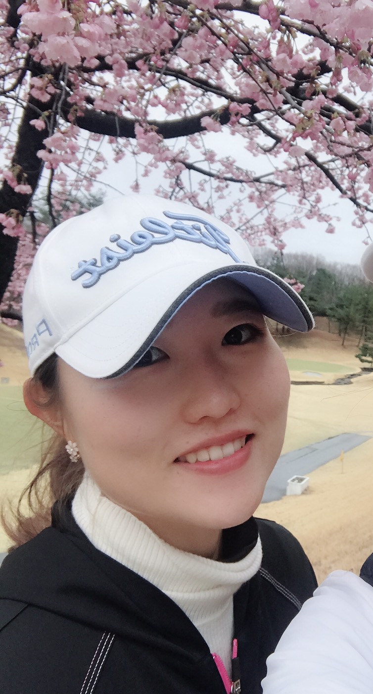 髙橋和華