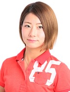 澁谷美和