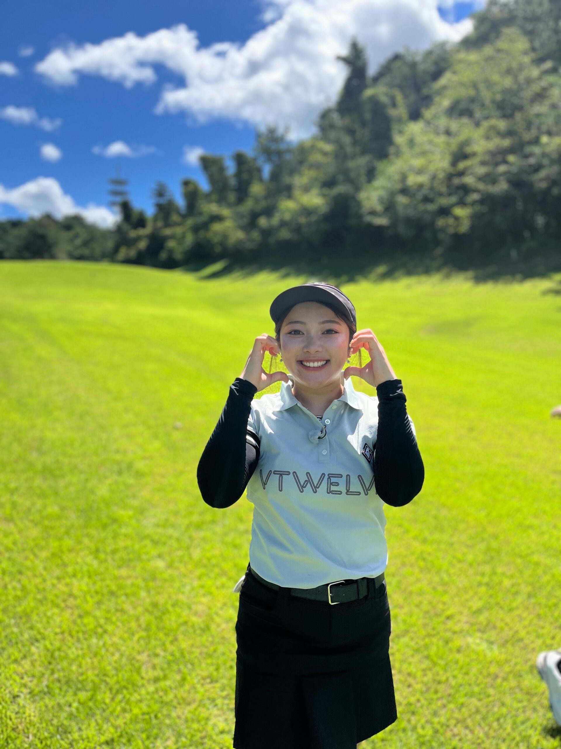 石川夢香