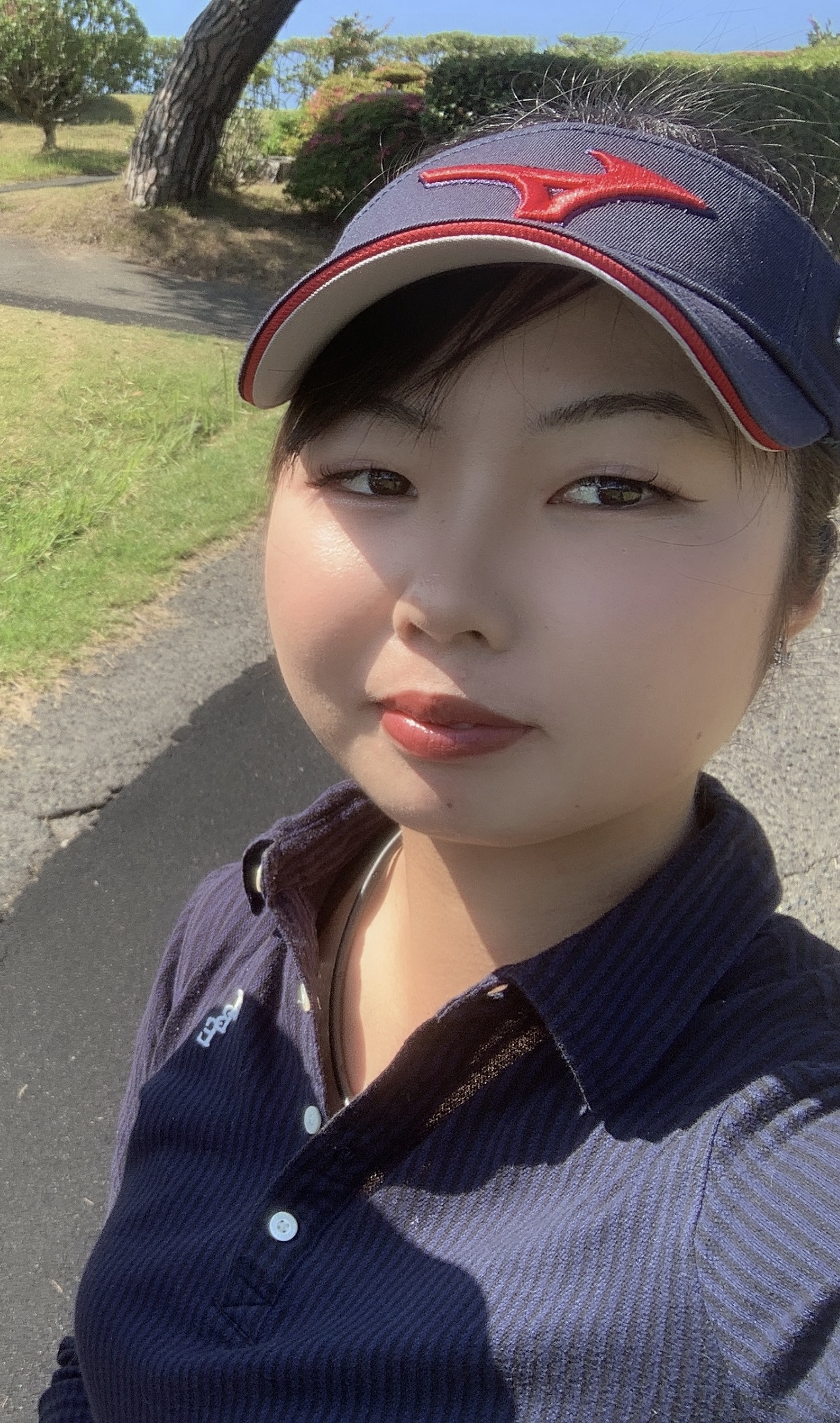岡田清楓