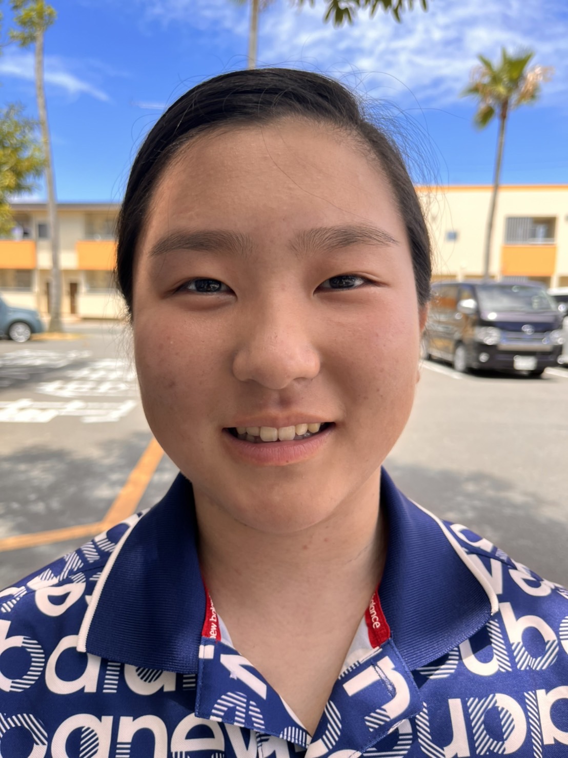 岡里音