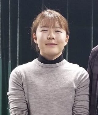 白石実零
