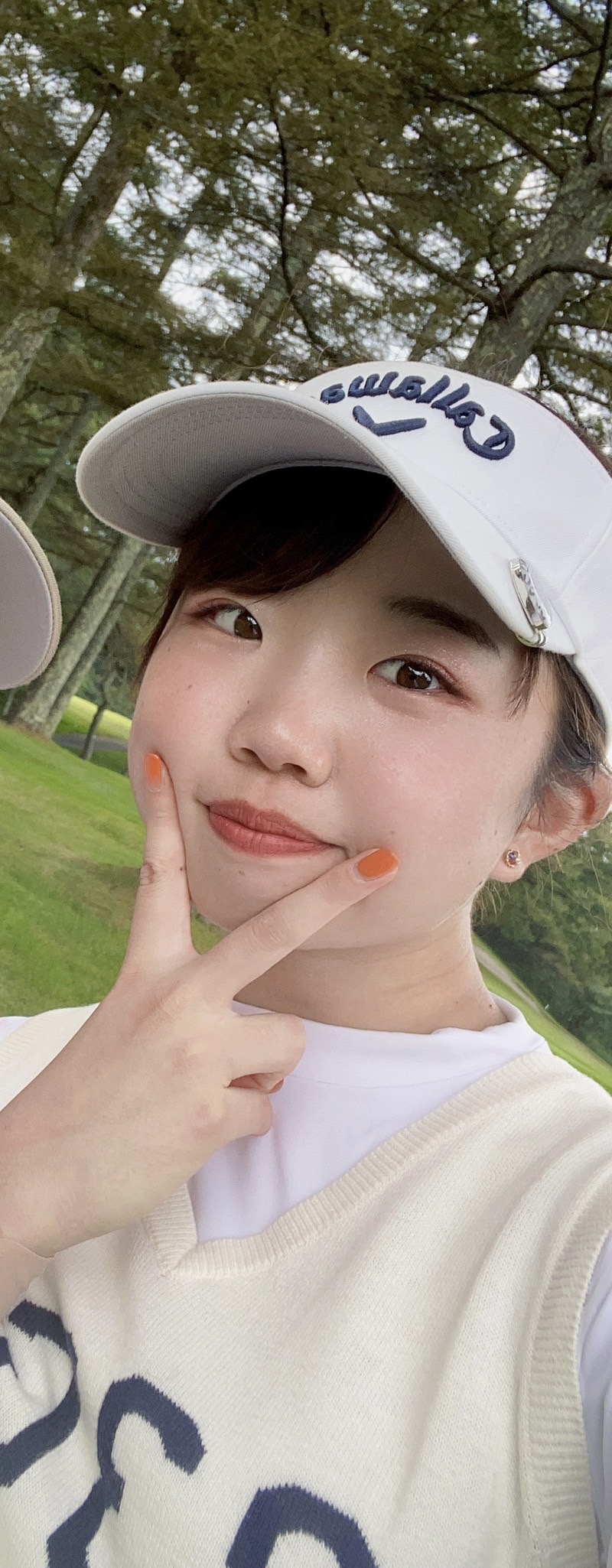 坂井七菜