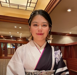 緑川瑞玲