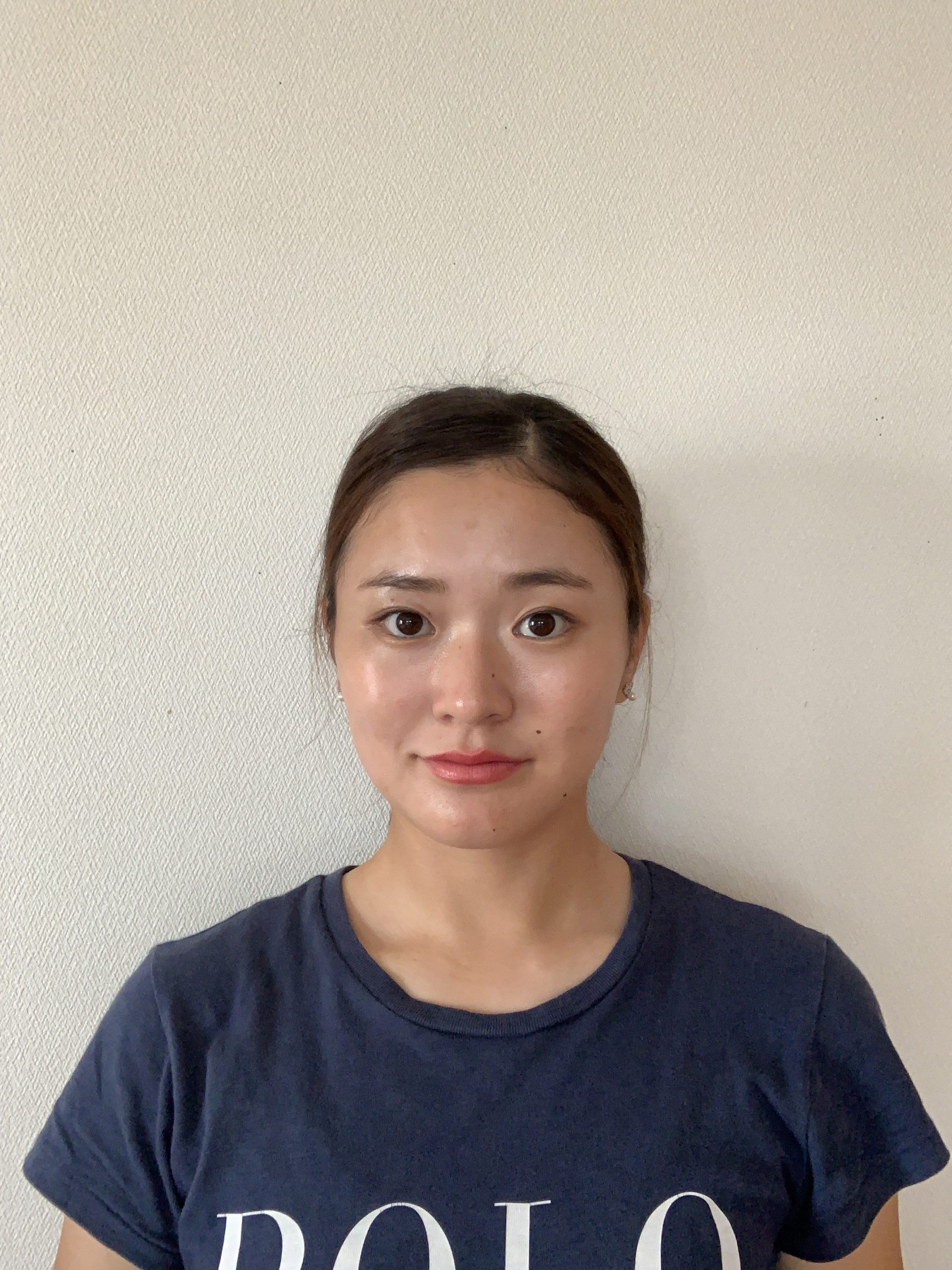 久保田さくら