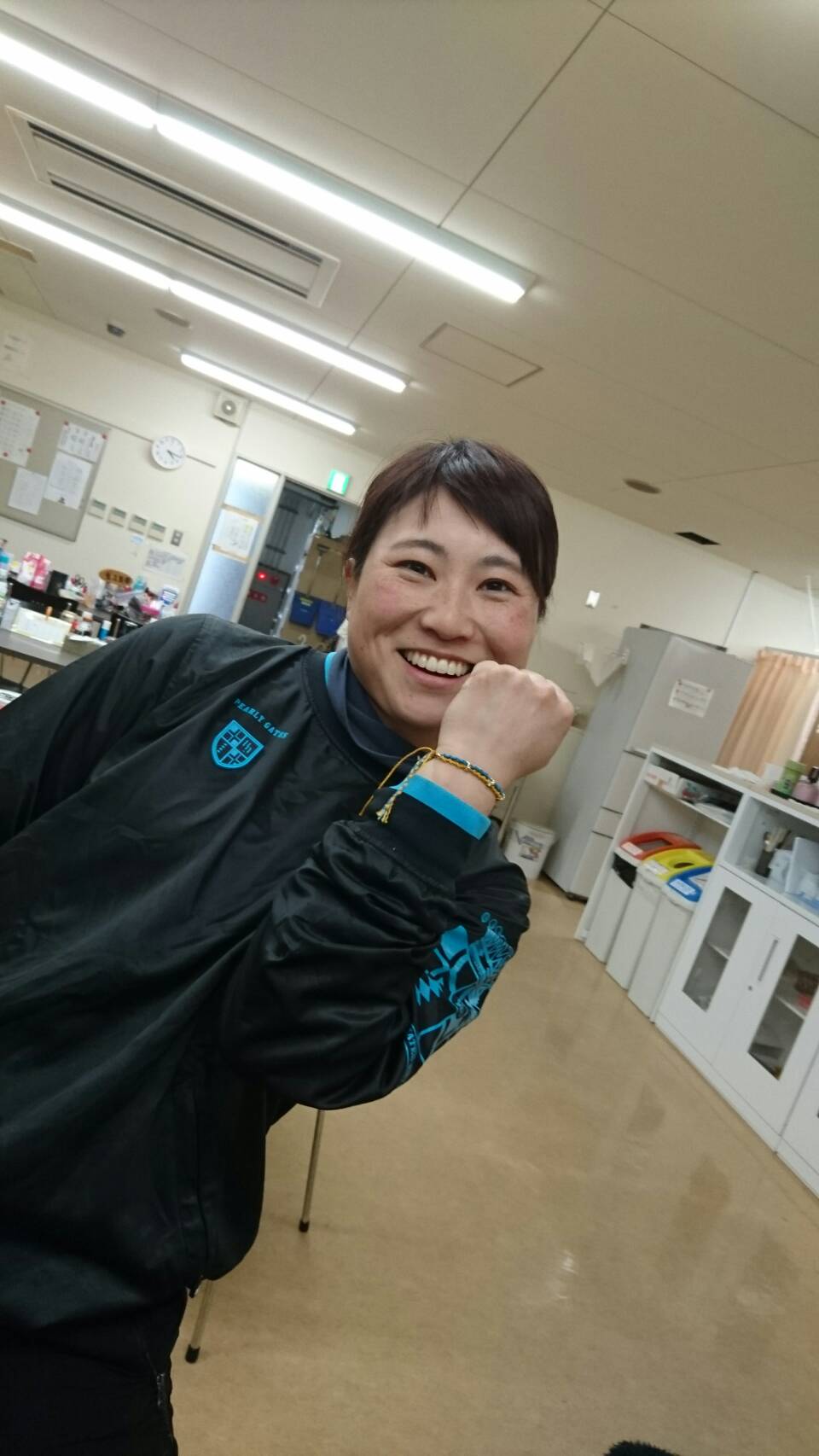 山﨑琉日