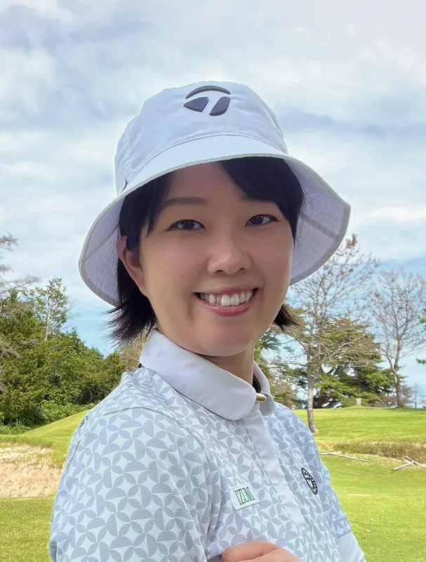 植田梨奈