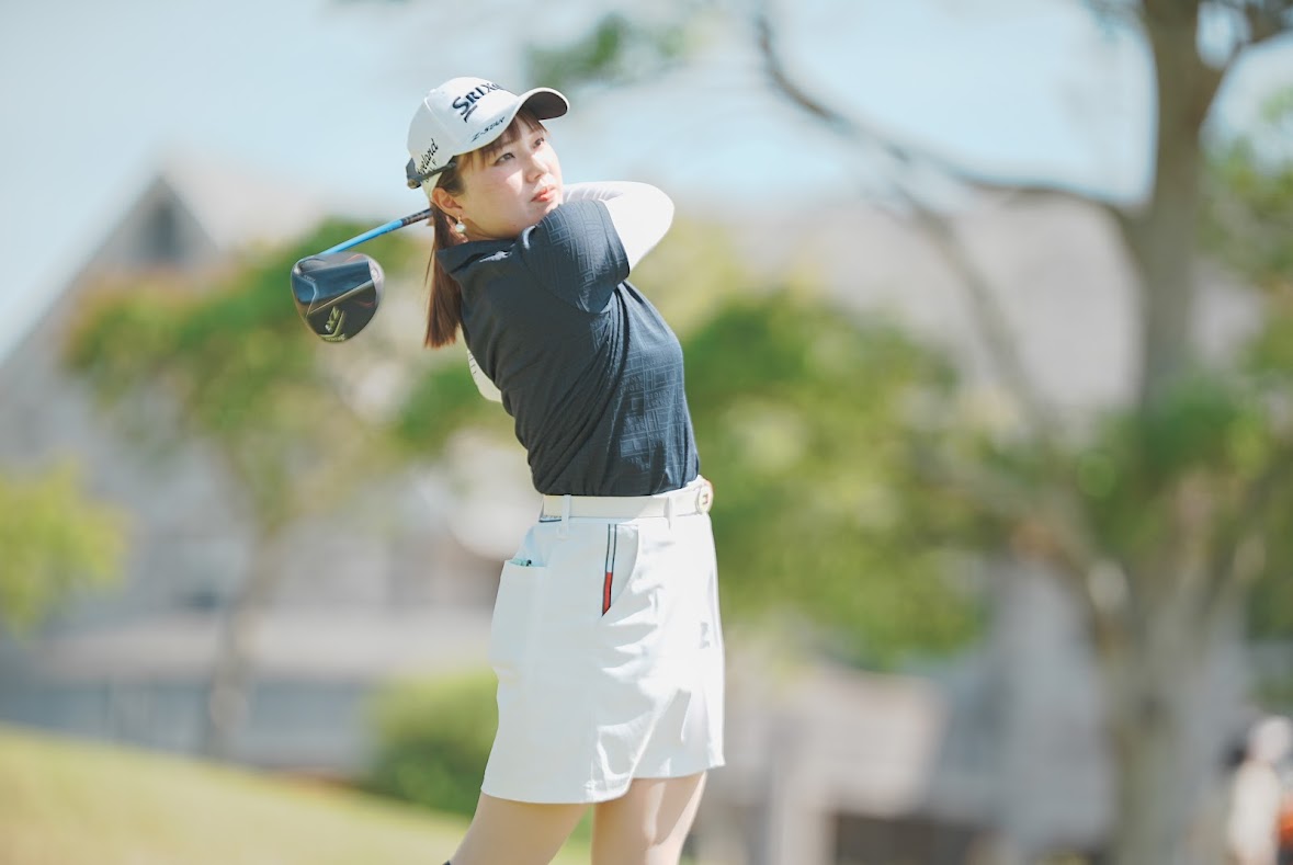 山本優花