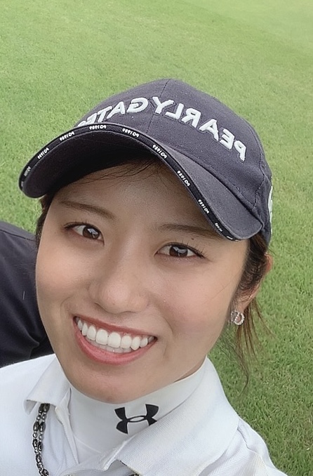 松本春香
