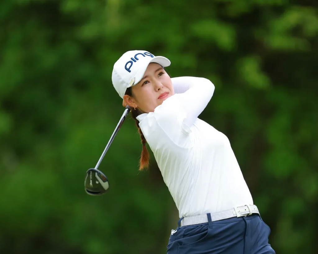 向井七海