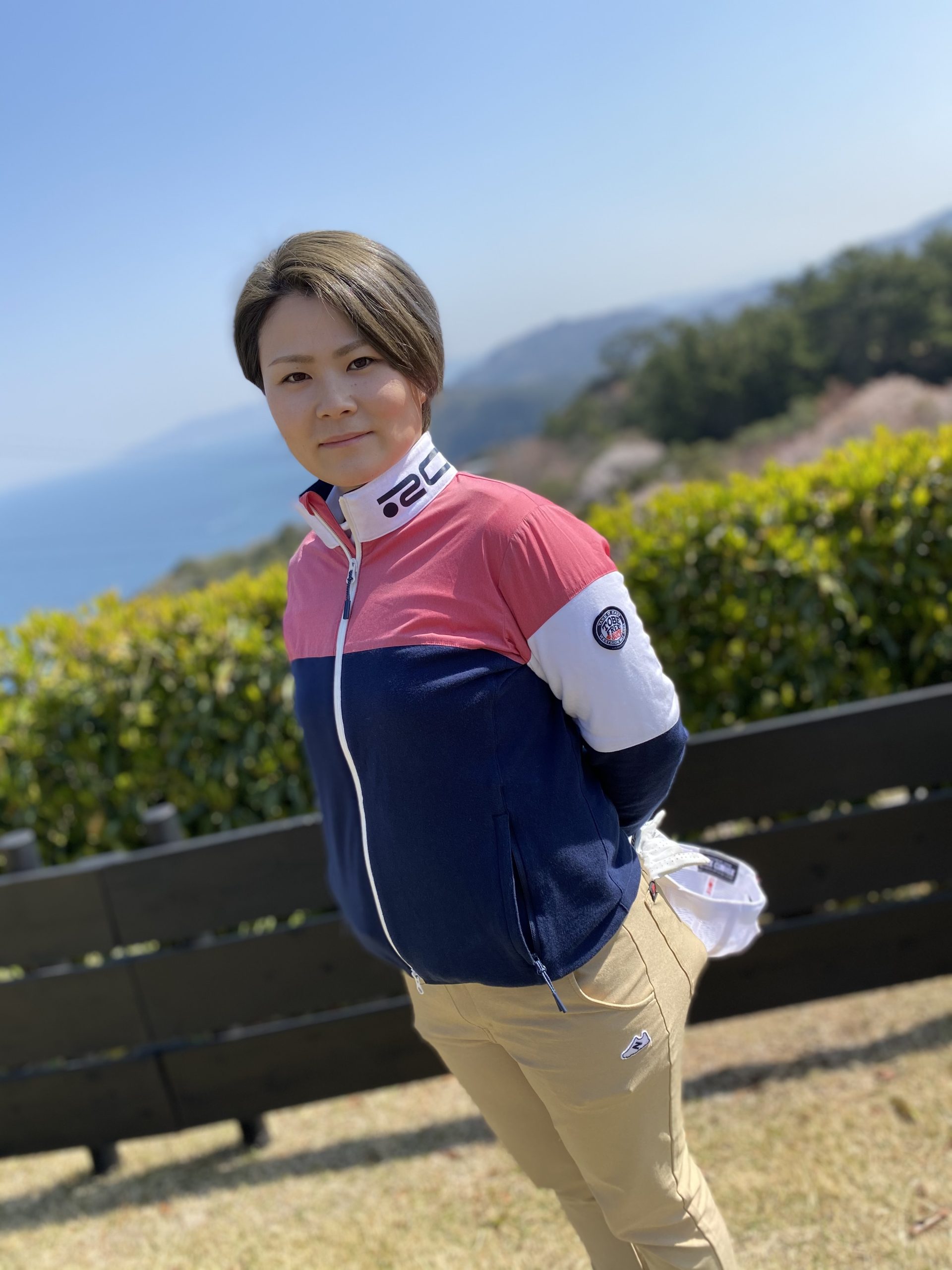 荒木美友
