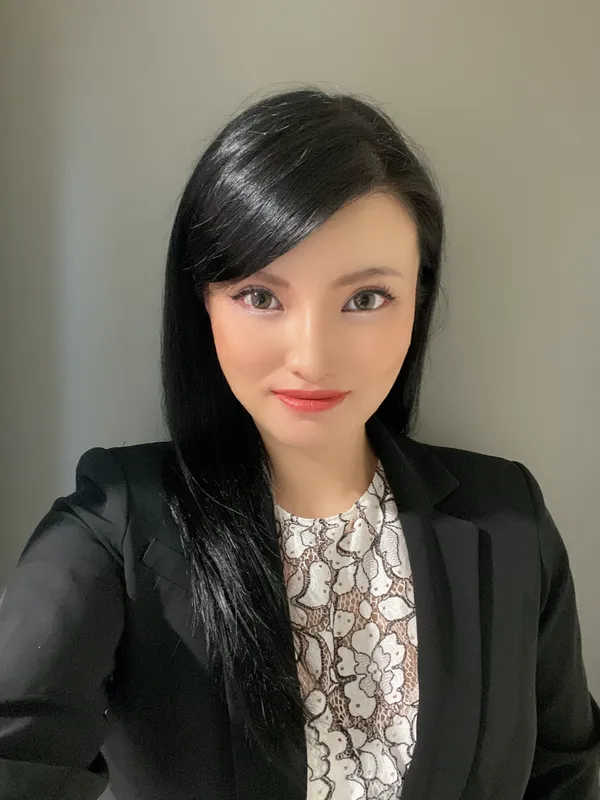 小倉里菜