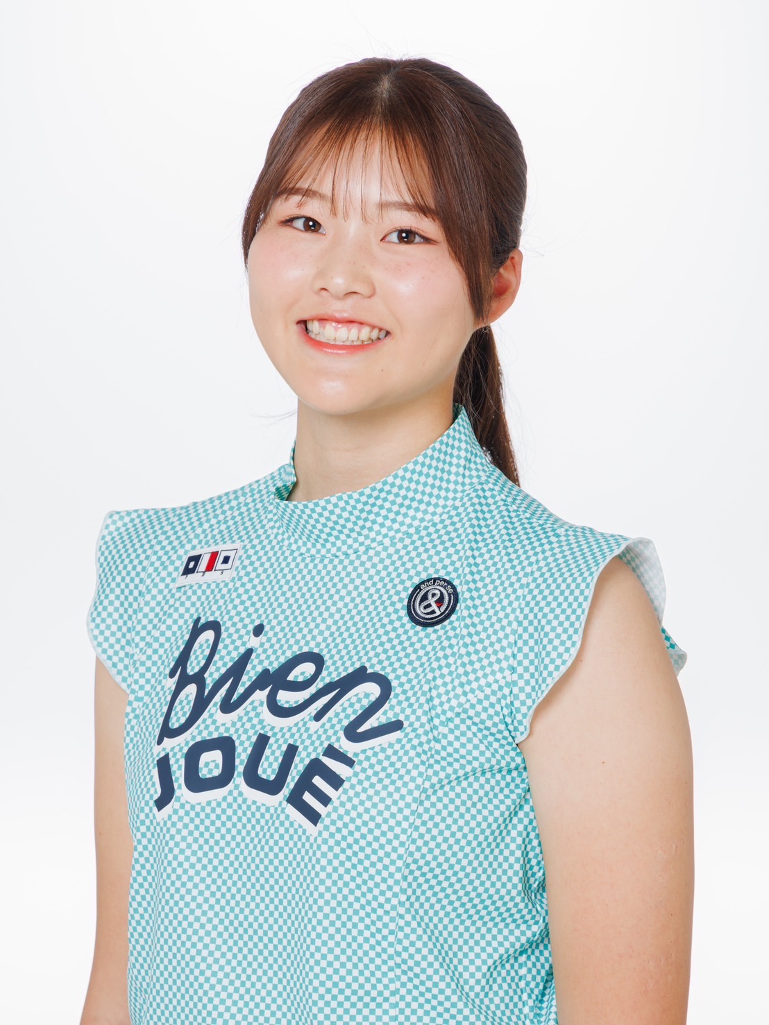 小池愛莉