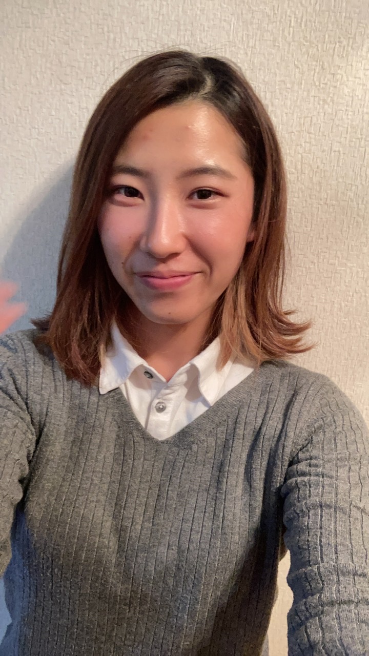 樽本桜