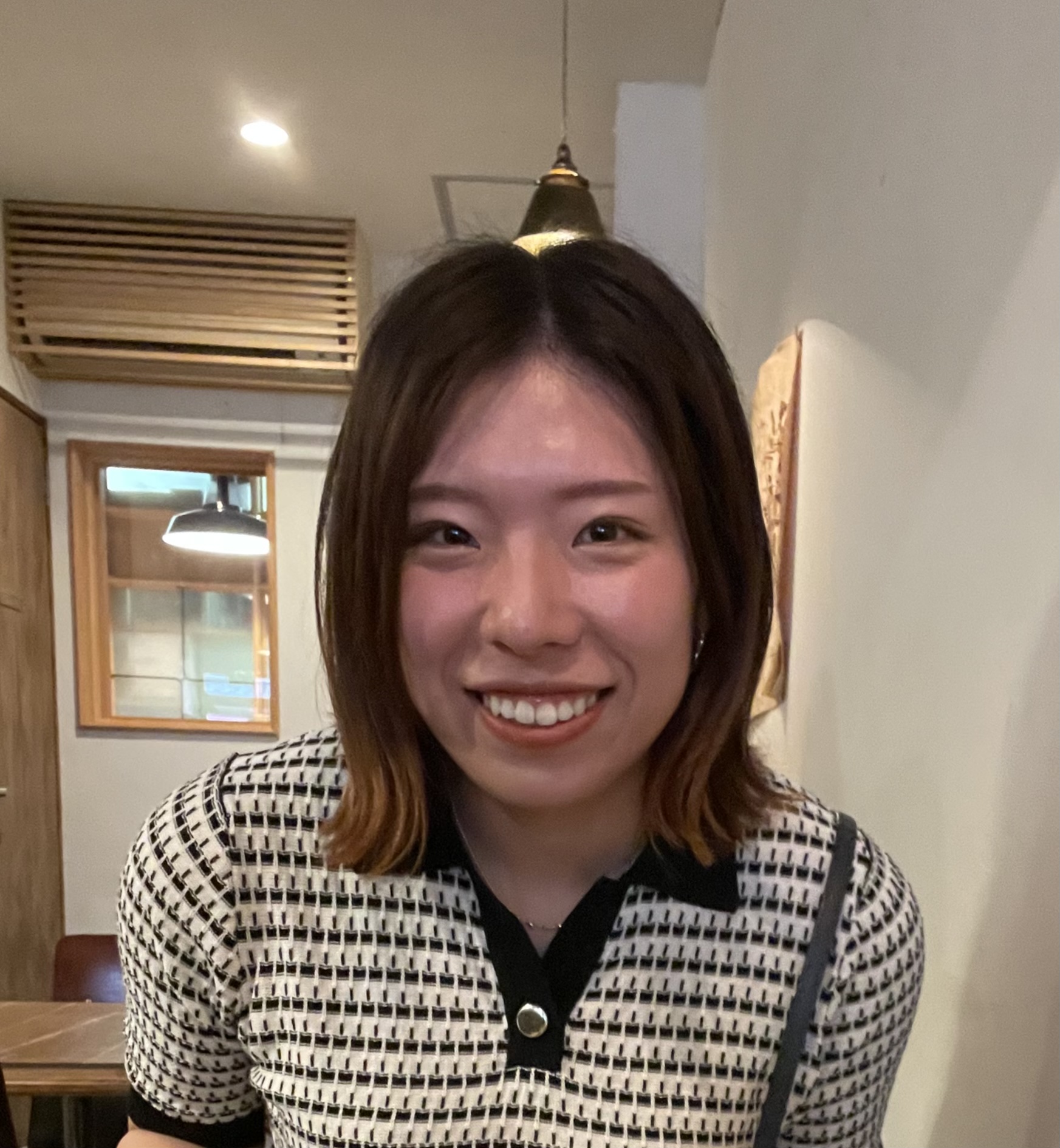 田中佑季