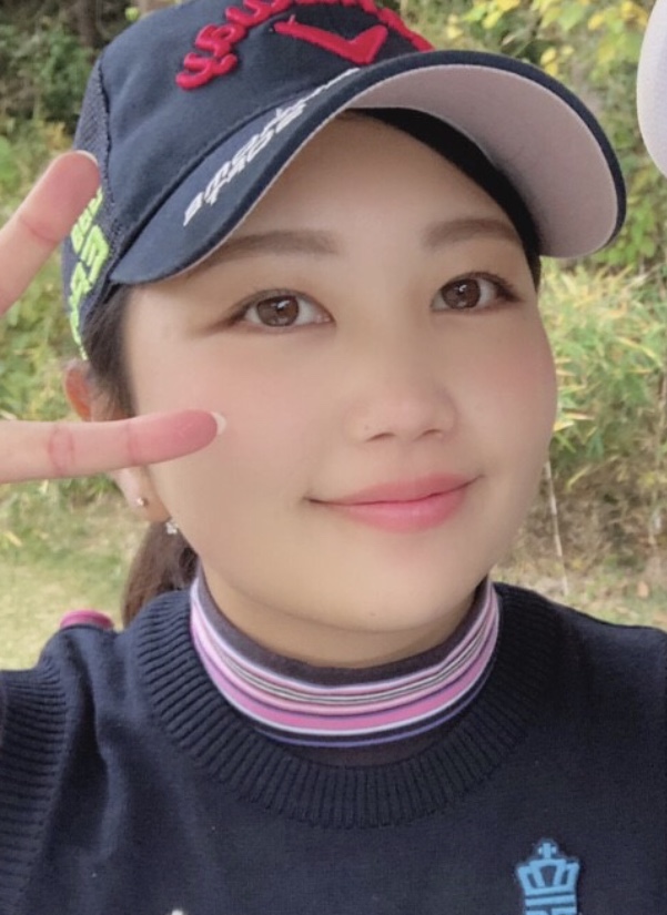 松崎麻矢