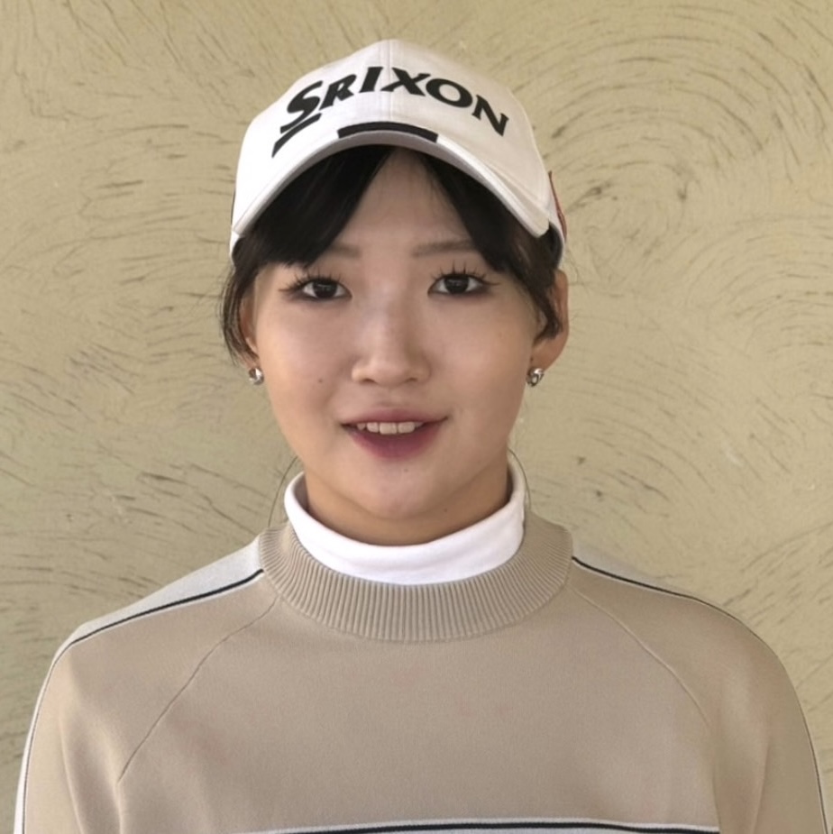 桑村美穂