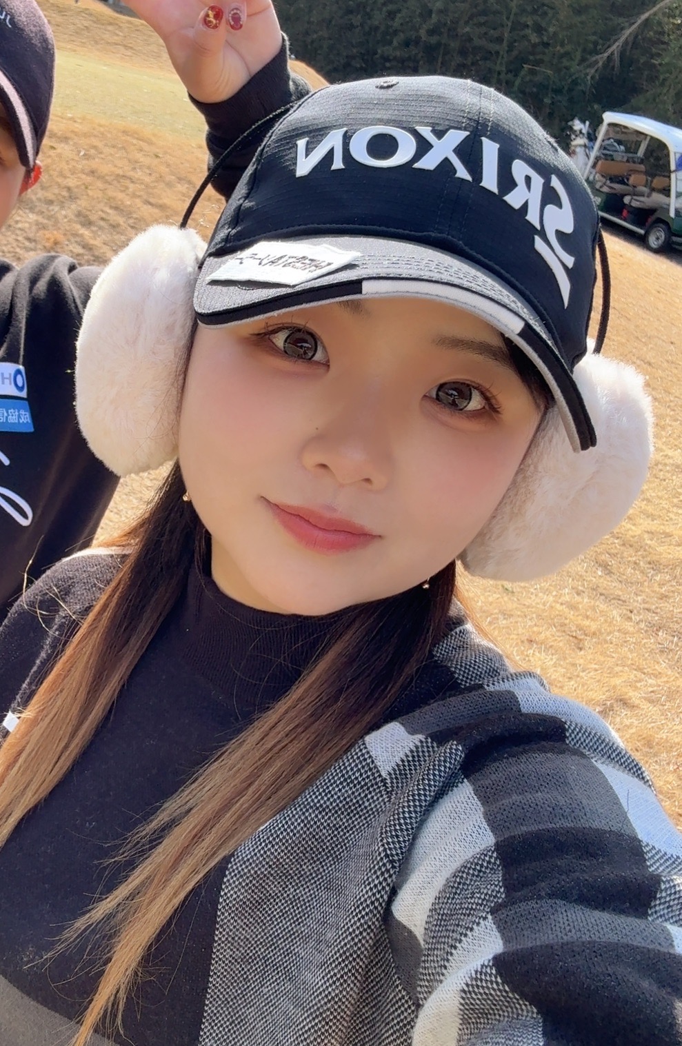 淺井美希