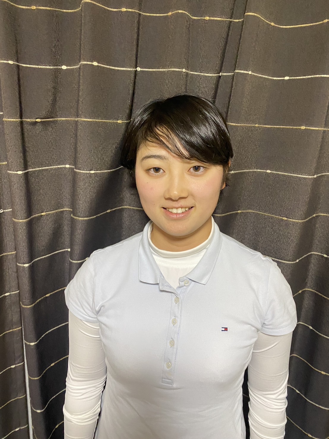 木下遥
