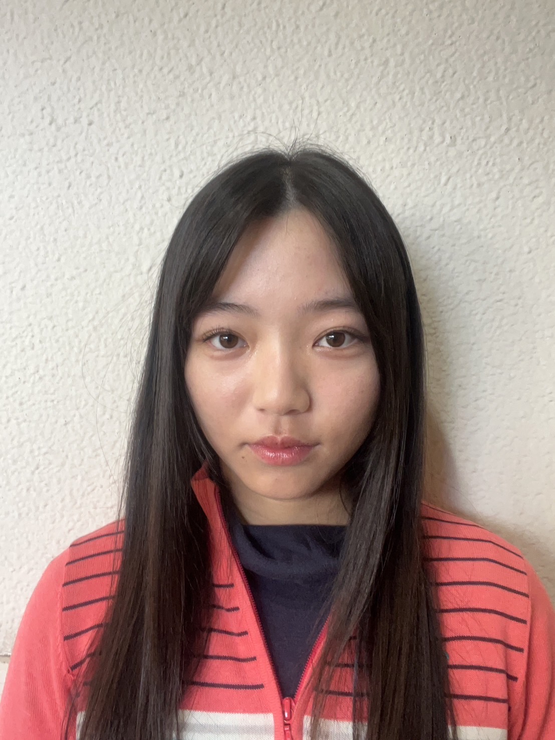 小宮千愛