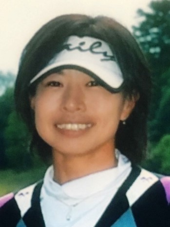 上原紫