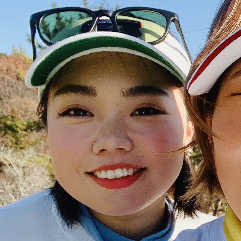 吉田菊花