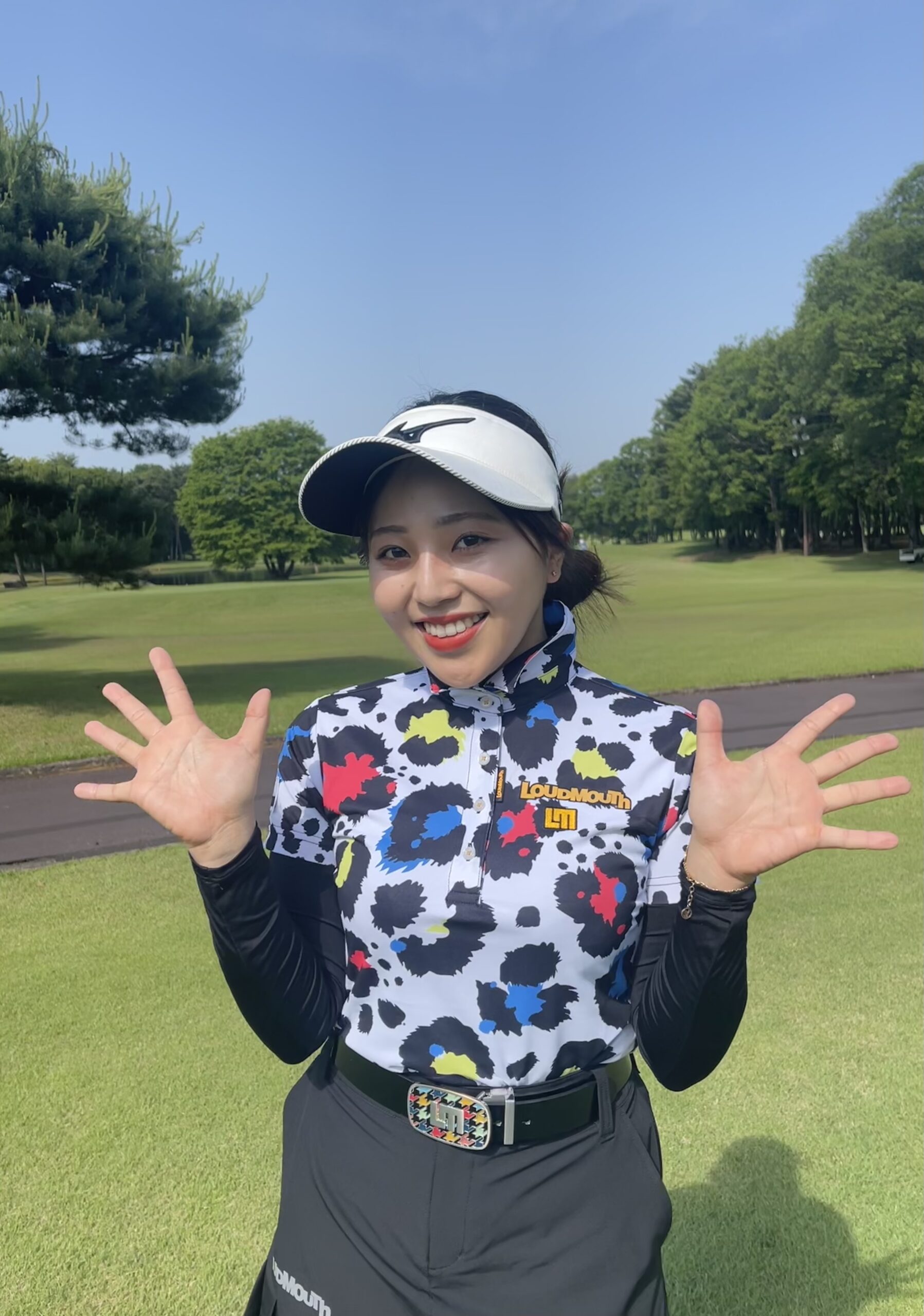幡野夏生