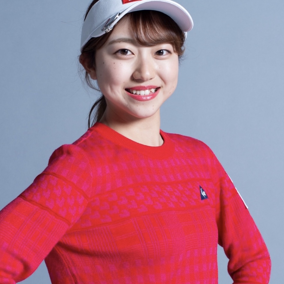 山口史恩