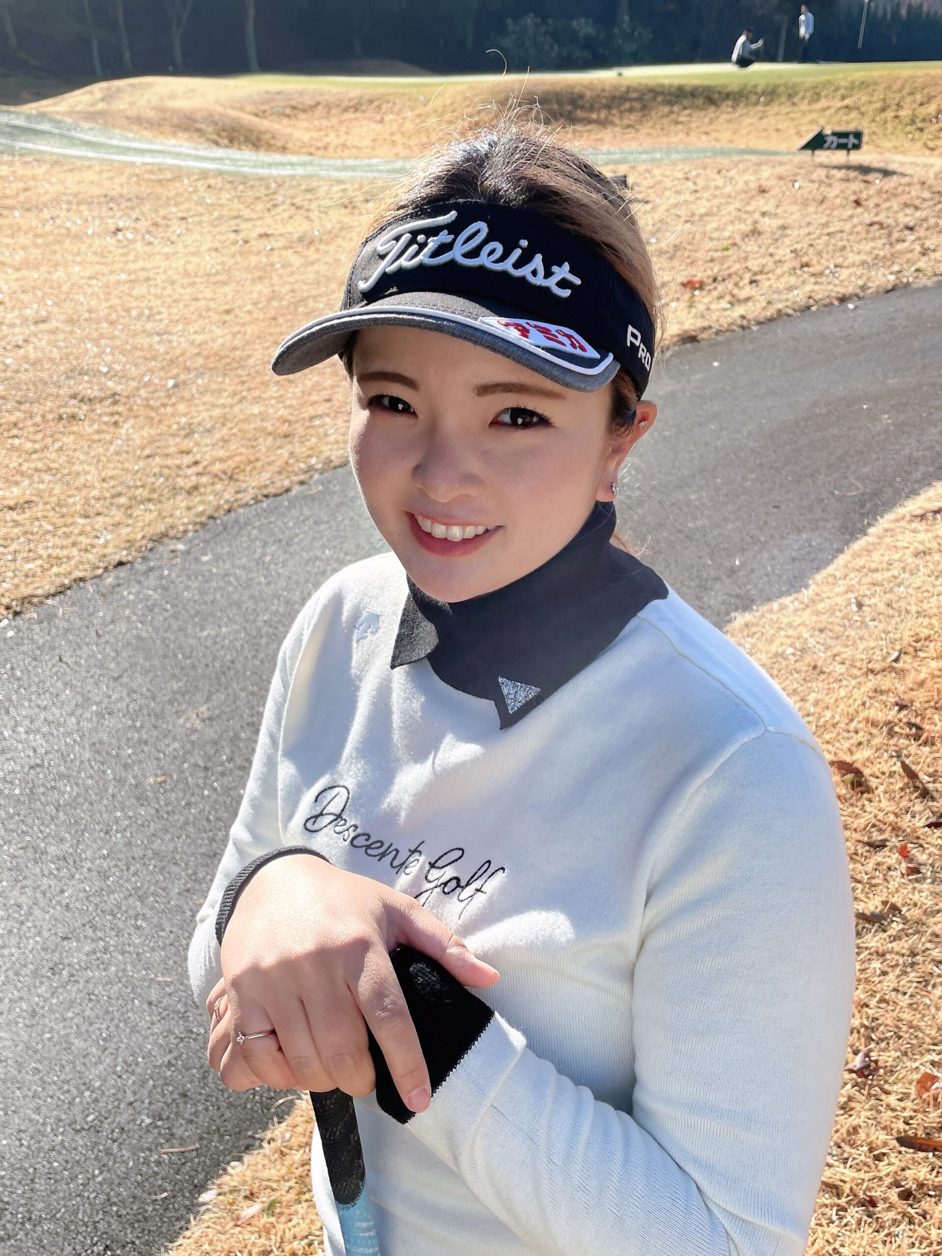 浅野愛莉